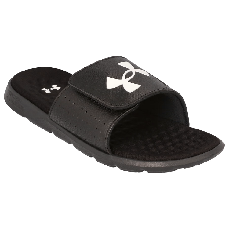 UNDER ARMOUR★UA W Ignite VII Slide UA Men's Ignite 7 Slides Freedom – Midway Sports